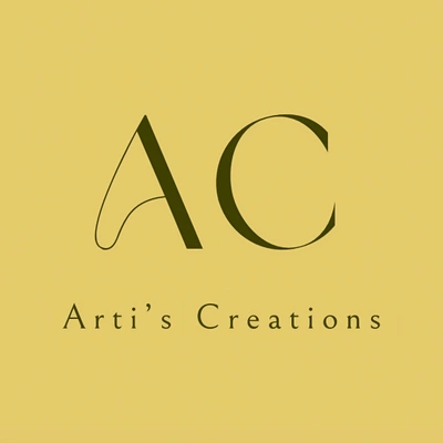 My Store